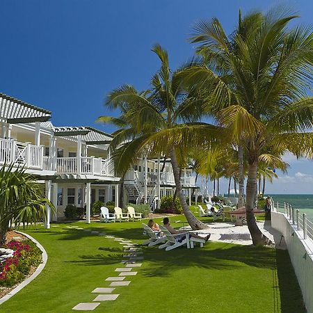 Southernmost Hotel Key West Exterior photo