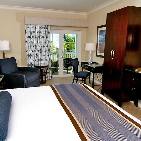 Southernmost Hotel Key West Room photo