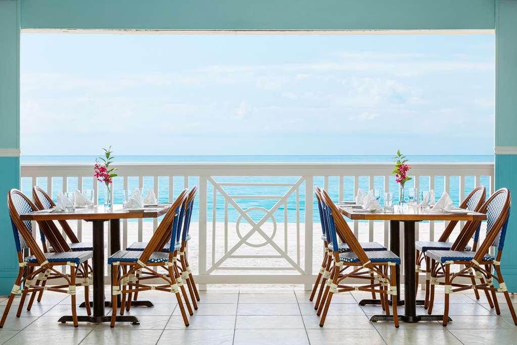 Southernmost Hotel Key West Restaurant photo